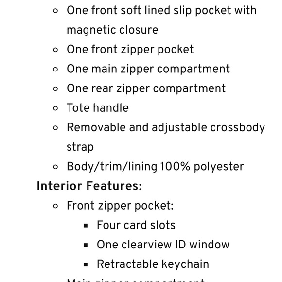 Lug Ranger LE NEW - Picture 8 of 8